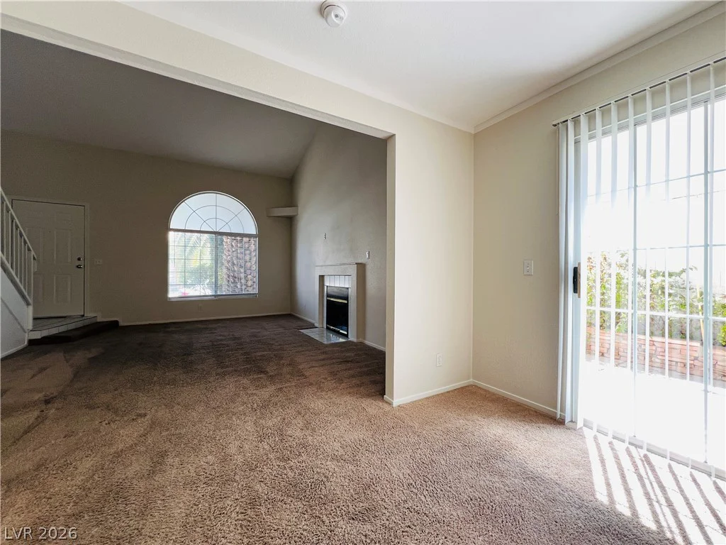8046 Teresita, Las Vegas, NV 89147