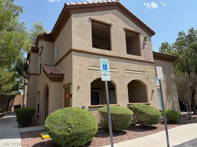 10290 Gilmore Canyon, Las Vegas, NV 89129