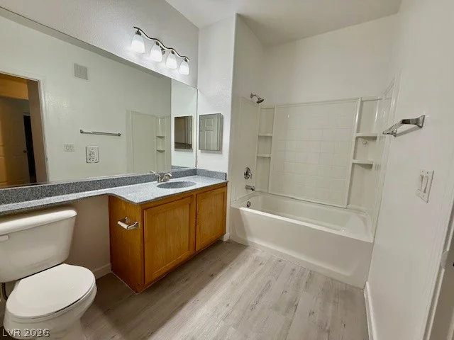 10290 Gilmore Canyon, Las Vegas, NV 89129