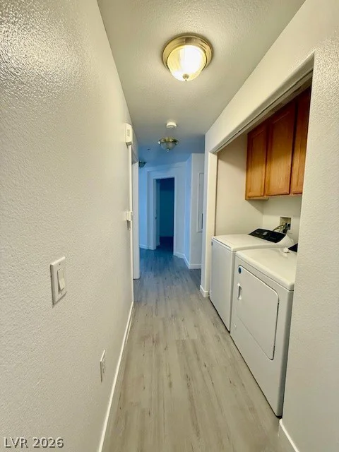 10290 Gilmore Canyon, Las Vegas, NV 89129