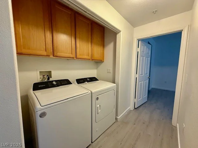 10290 Gilmore Canyon, Las Vegas, NV 89129