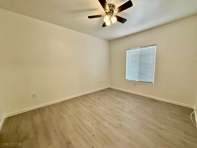 10290 Gilmore Canyon, Las Vegas, NV 89129