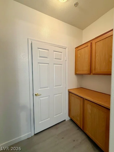 10290 Gilmore Canyon, Las Vegas, NV 89129
