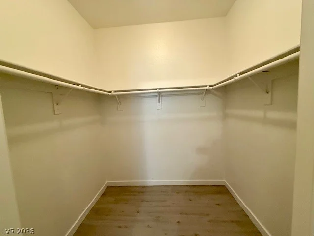 10290 Gilmore Canyon, Las Vegas, NV 89129