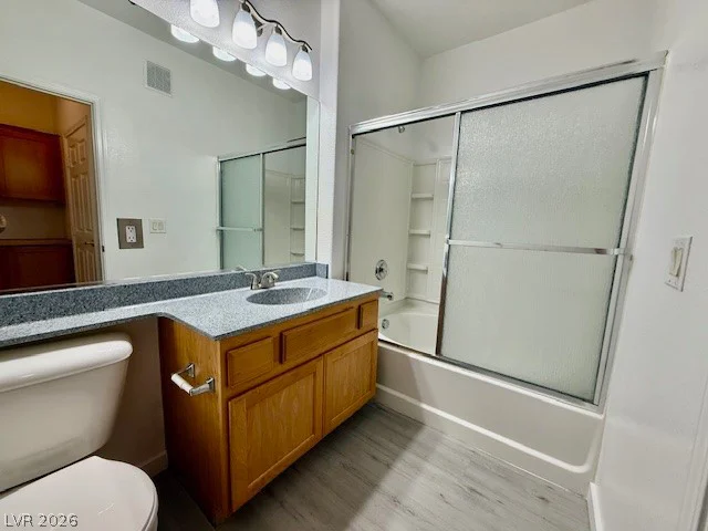 10290 Gilmore Canyon, Las Vegas, NV 89129