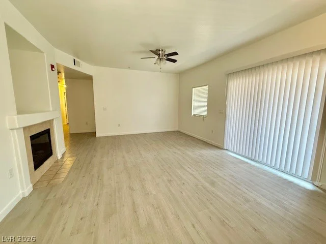 10290 Gilmore Canyon, Las Vegas, NV 89129