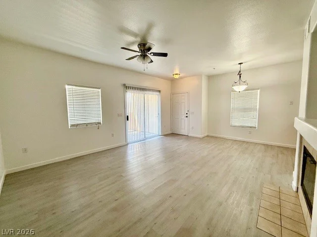 10290 Gilmore Canyon, Las Vegas, NV 89129