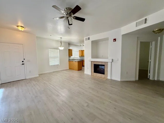 10290 Gilmore Canyon, Las Vegas, NV 89129