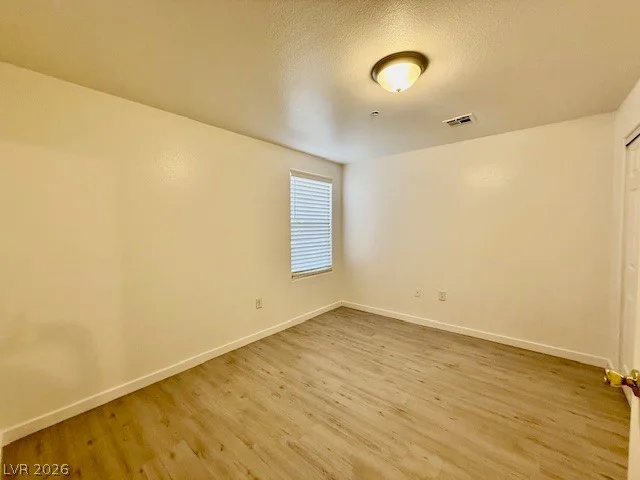 10290 Gilmore Canyon, Las Vegas, NV 89129