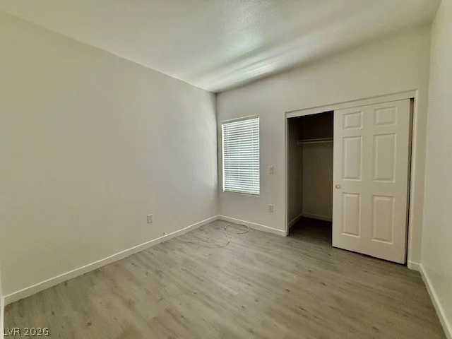 10290 Gilmore Canyon, Las Vegas, NV 89129