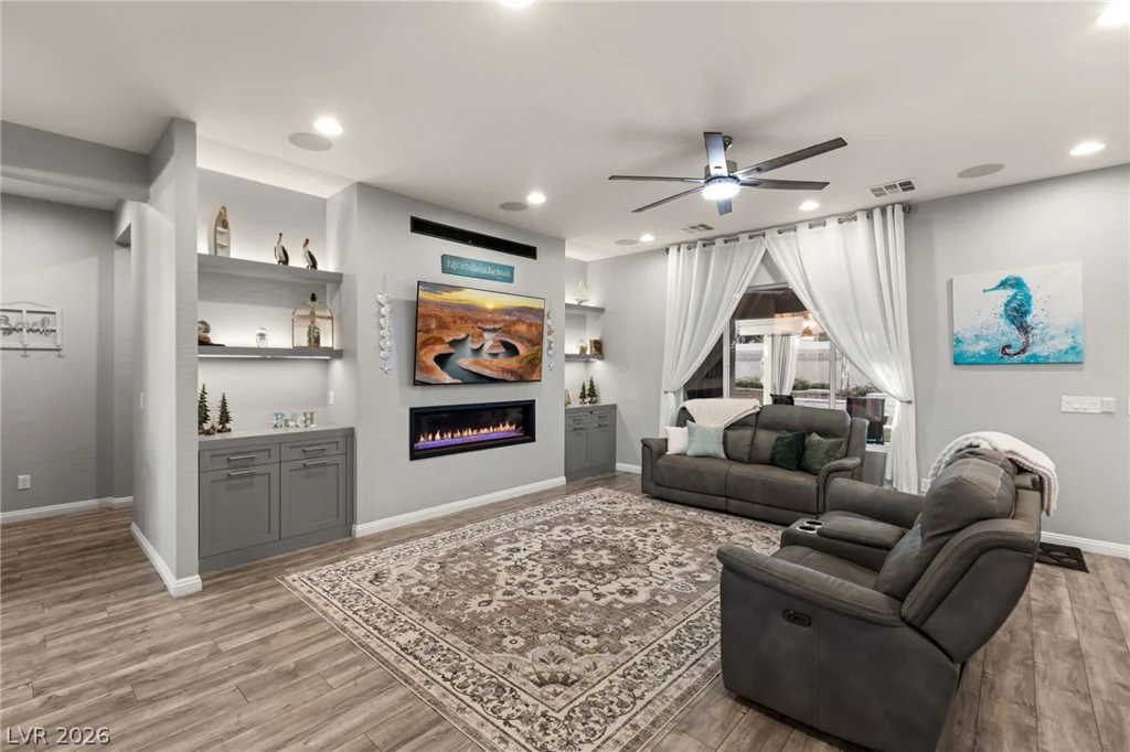 5865 Alice Landing, Las Vegas, NV 89149