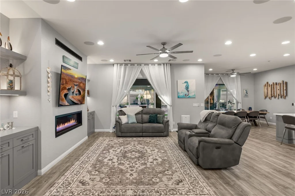 5865 Alice Landing, Las Vegas, NV 89149