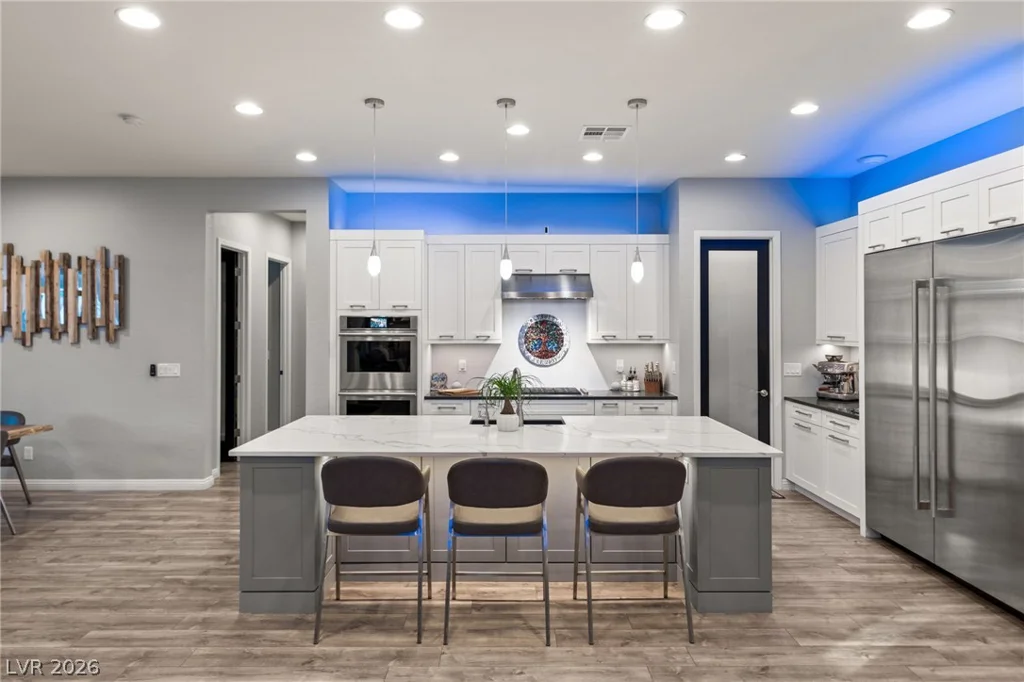 5865 Alice Landing, Las Vegas, NV 89149
