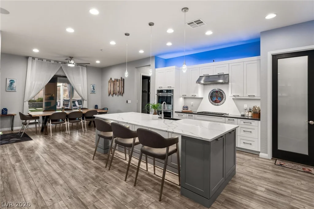 5865 Alice Landing, Las Vegas, NV 89149