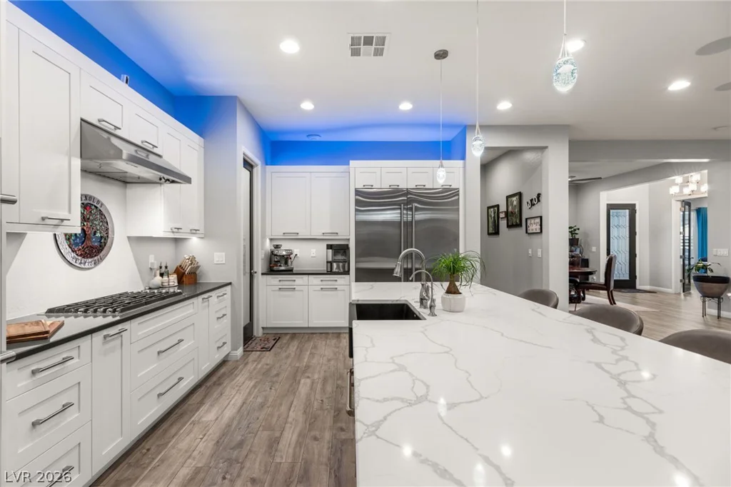 5865 Alice Landing, Las Vegas, NV 89149