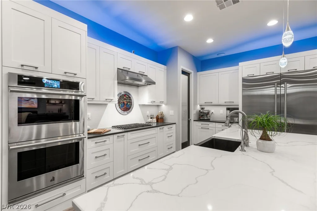 5865 Alice Landing, Las Vegas, NV 89149