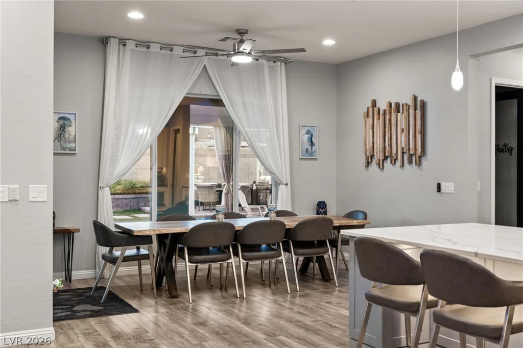 5865 Alice Landing, Las Vegas, NV 89149