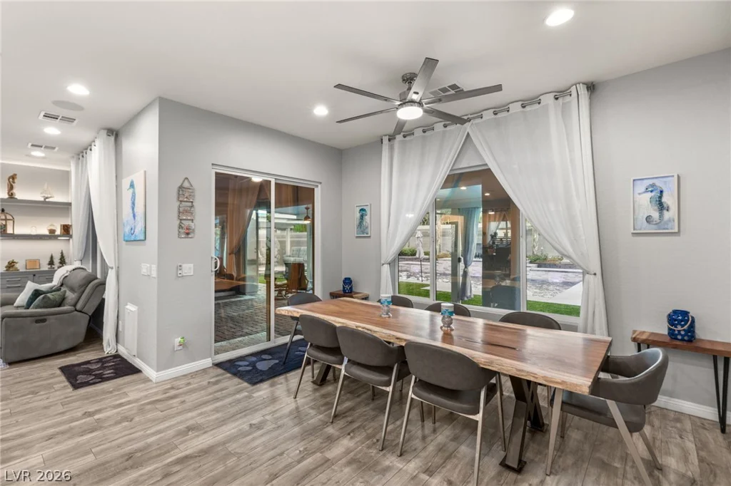 5865 Alice Landing, Las Vegas, NV 89149