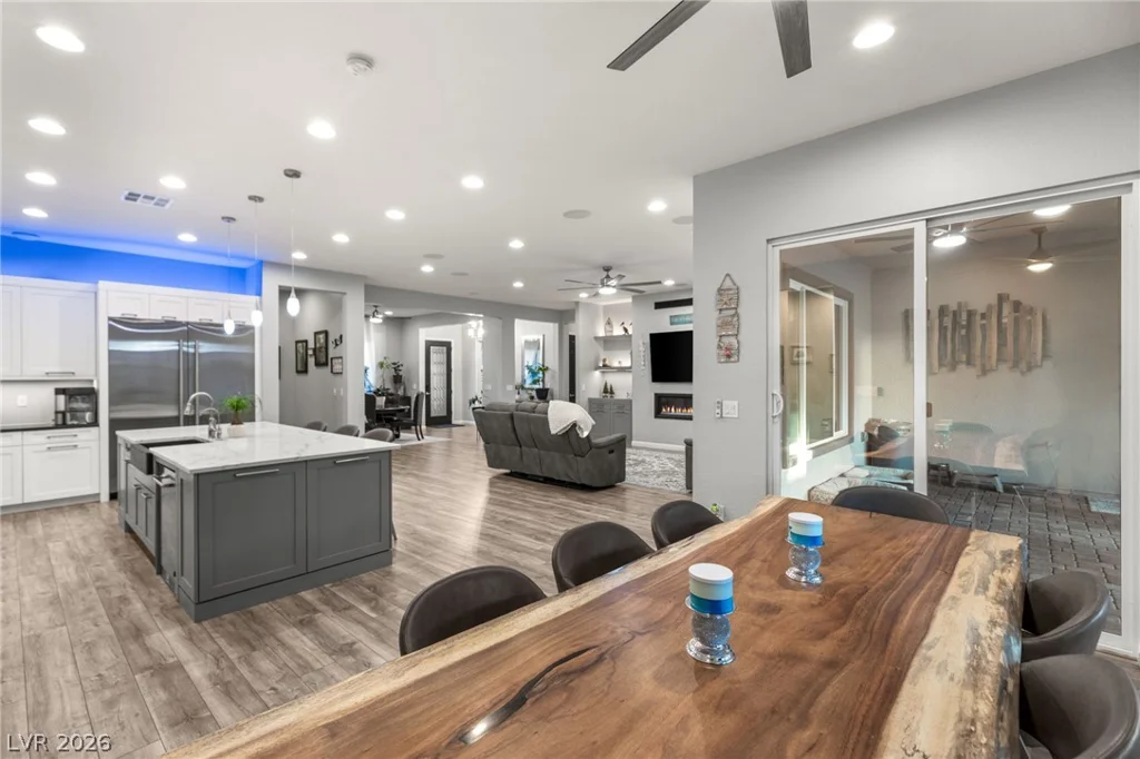 5865 Alice Landing, Las Vegas, NV 89149
