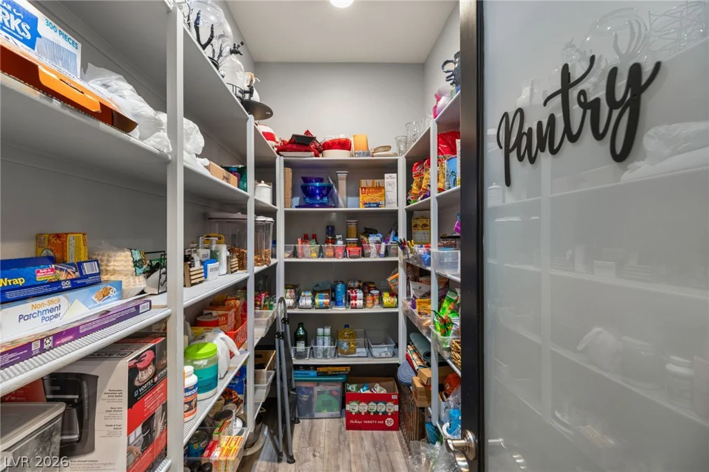 5865 Alice Landing, Las Vegas, NV 89149