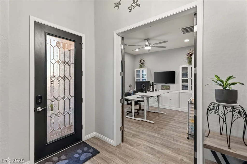 5865 Alice Landing, Las Vegas, NV 89149