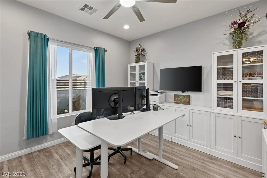 5865 Alice Landing, Las Vegas, NV 89149