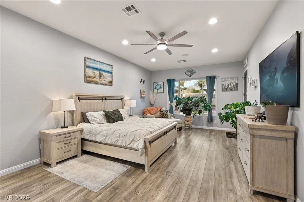 5865 Alice Landing, Las Vegas, NV 89149
