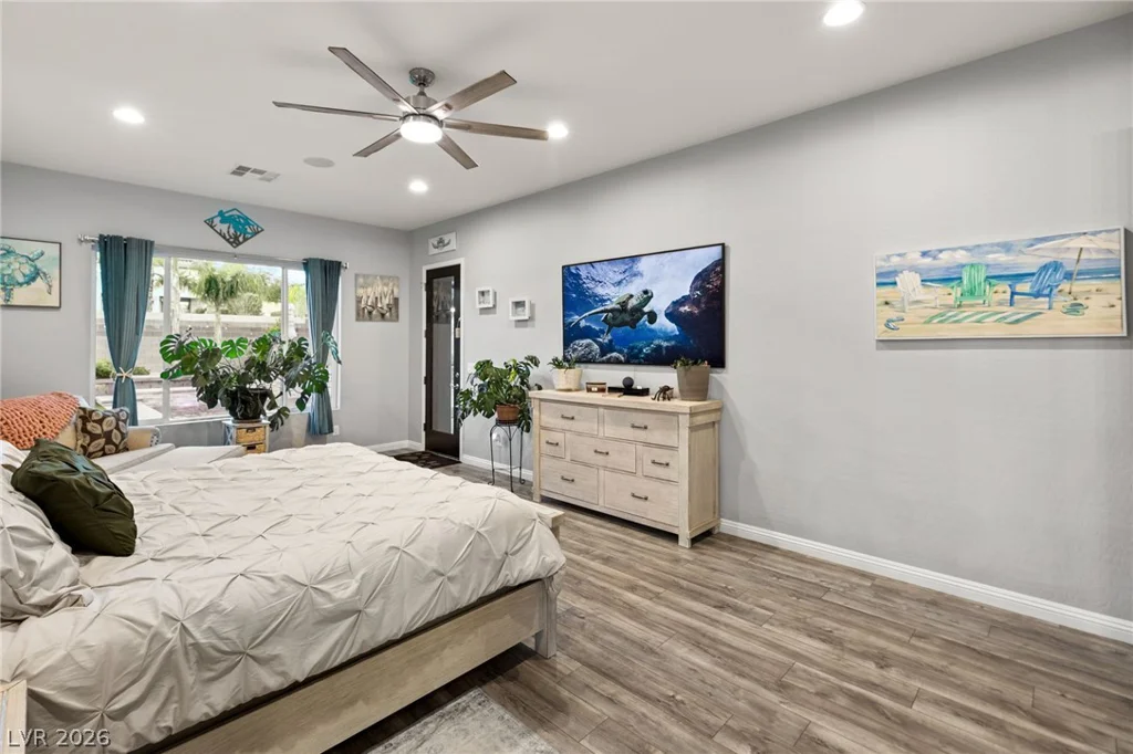 5865 Alice Landing, Las Vegas, NV 89149