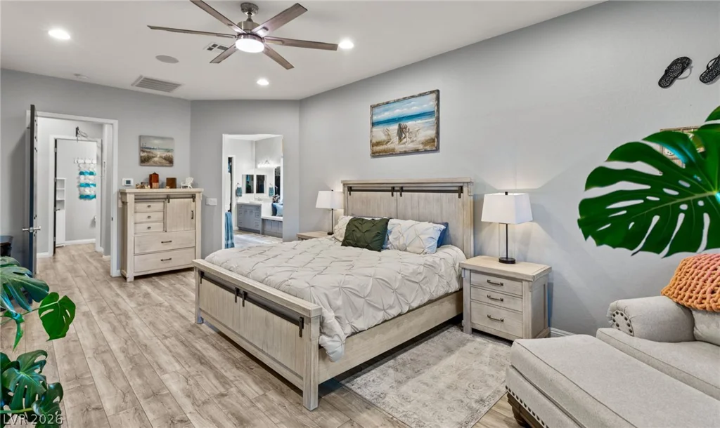 5865 Alice Landing, Las Vegas, NV 89149
