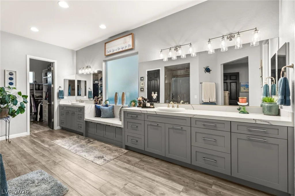 5865 Alice Landing, Las Vegas, NV 89149