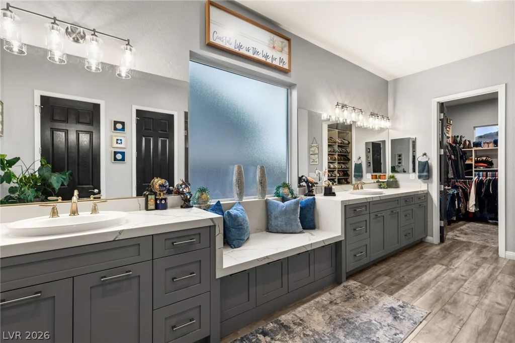 5865 Alice Landing, Las Vegas, NV 89149