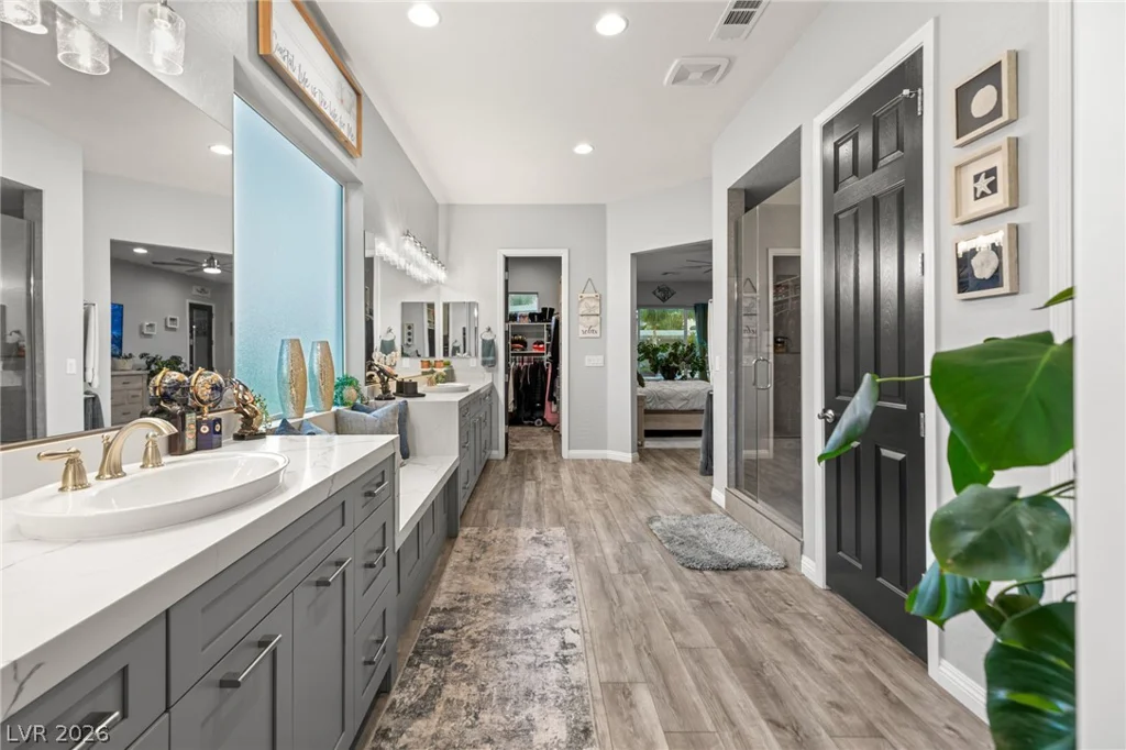 5865 Alice Landing, Las Vegas, NV 89149