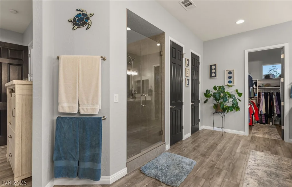 5865 Alice Landing, Las Vegas, NV 89149