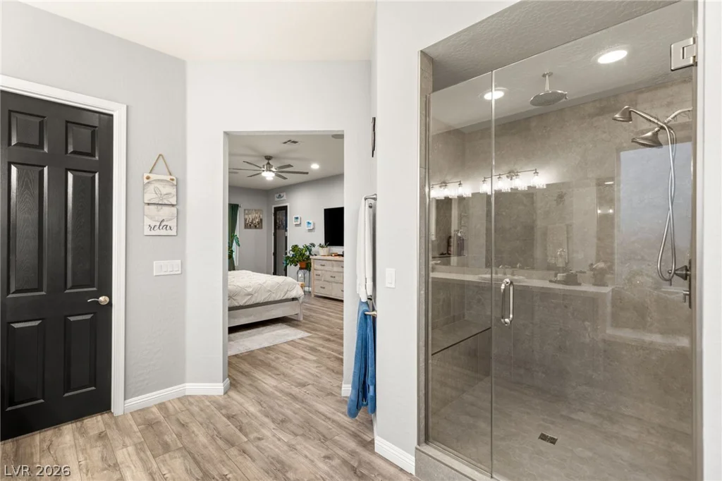 5865 Alice Landing, Las Vegas, NV 89149