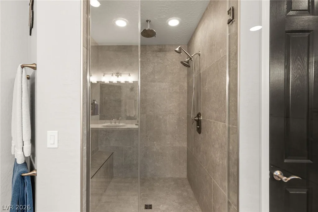 5865 Alice Landing, Las Vegas, NV 89149