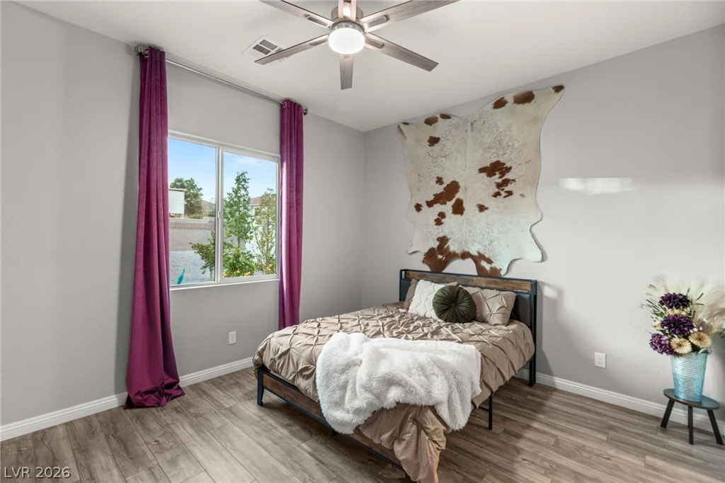 5865 Alice Landing, Las Vegas, NV 89149