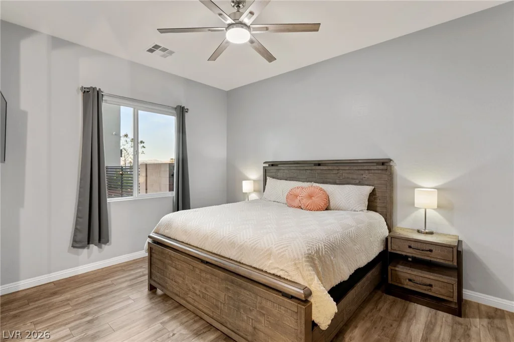 5865 Alice Landing, Las Vegas, NV 89149