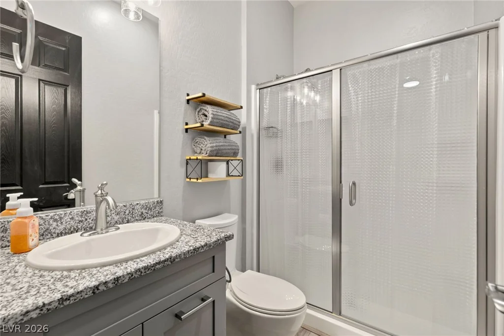 5865 Alice Landing, Las Vegas, NV 89149