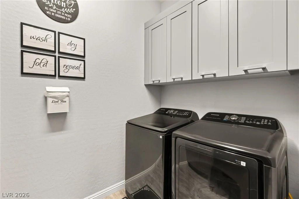 5865 Alice Landing, Las Vegas, NV 89149