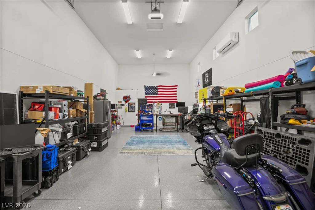 5865 Alice Landing, Las Vegas, NV 89149