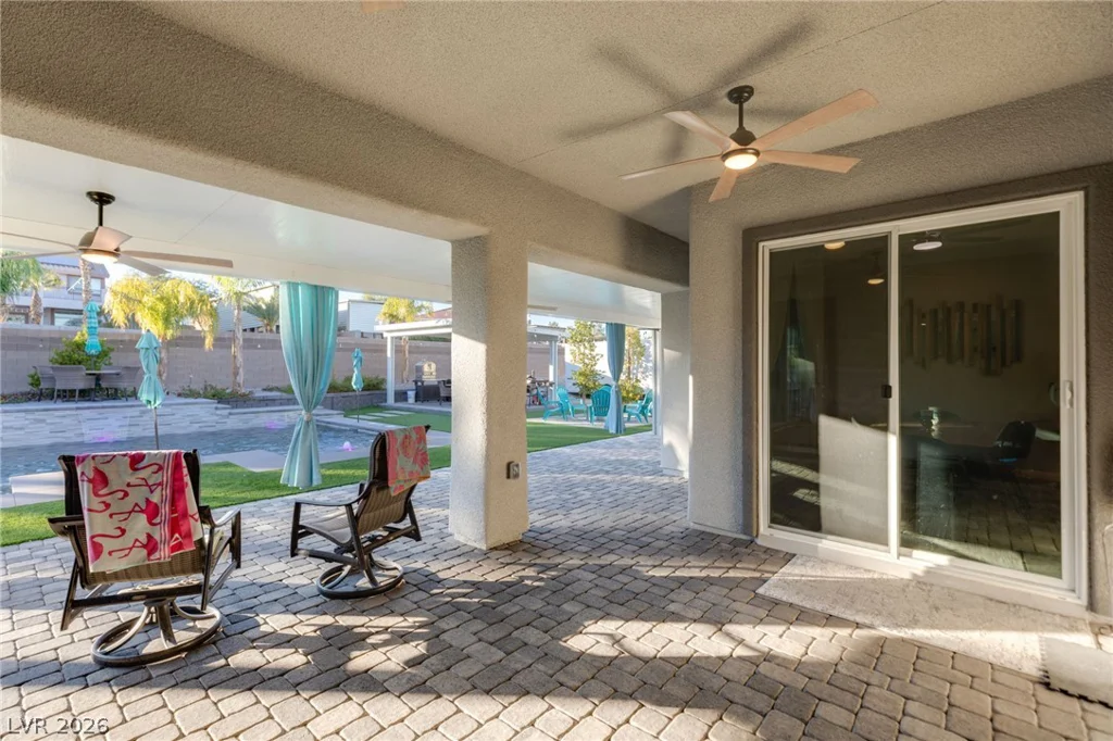 5865 Alice Landing, Las Vegas, NV 89149