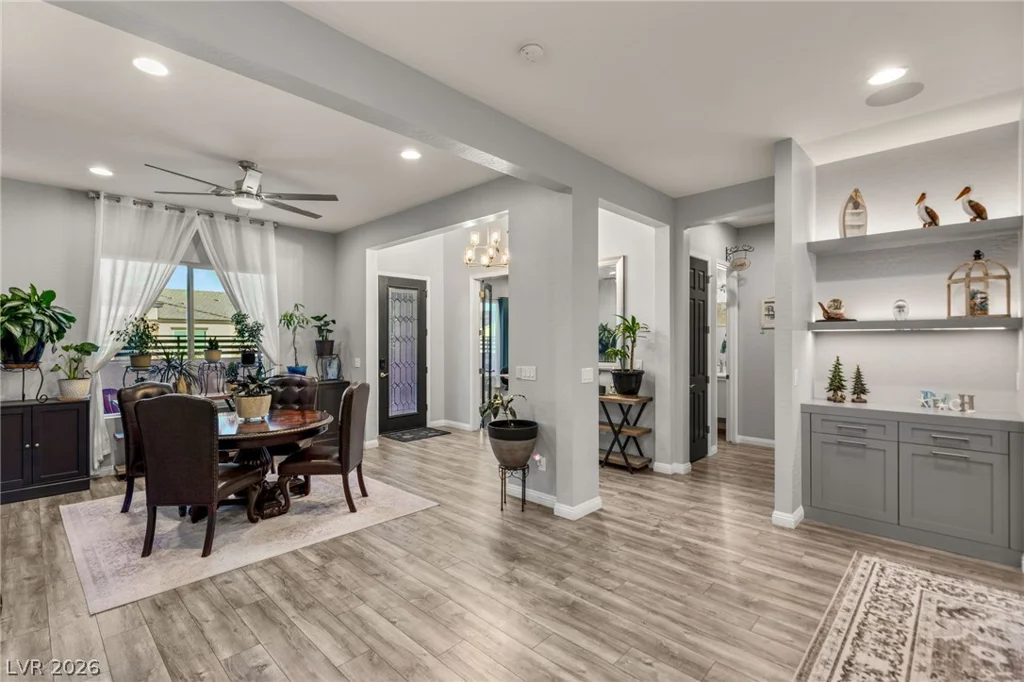 5865 Alice Landing, Las Vegas, NV 89149