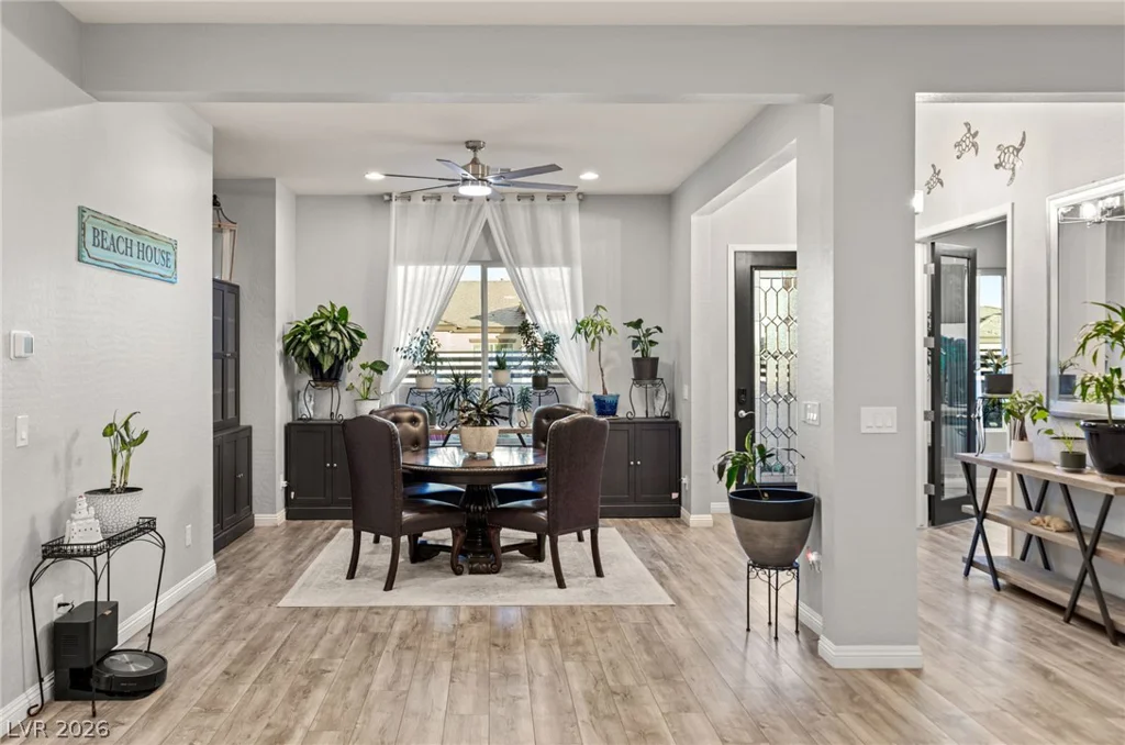5865 Alice Landing, Las Vegas, NV 89149
