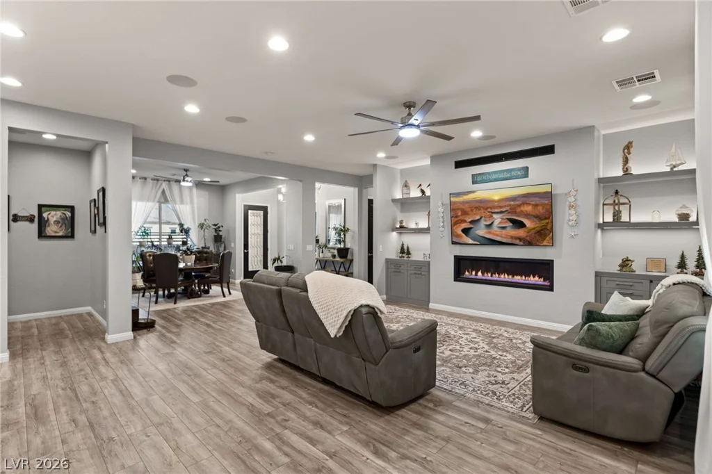 5865 Alice Landing, Las Vegas, NV 89149