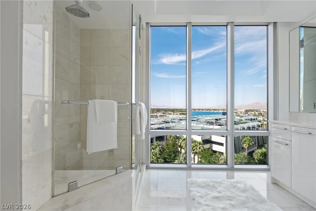 222 Karen, Las Vegas, NV 89109