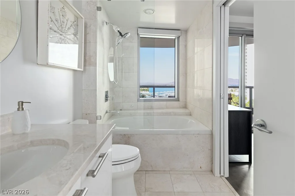 222 Karen, Las Vegas, NV 89109