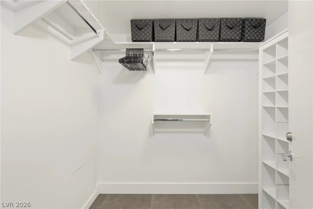 222 Karen, Las Vegas, NV 89109