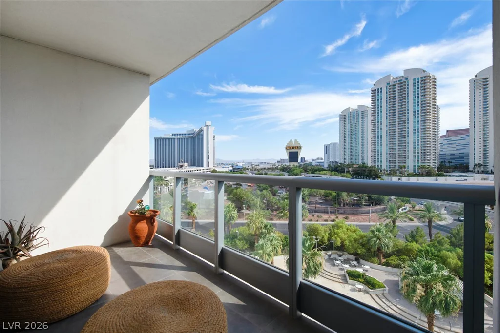 222 Karen, Las Vegas, NV 89109