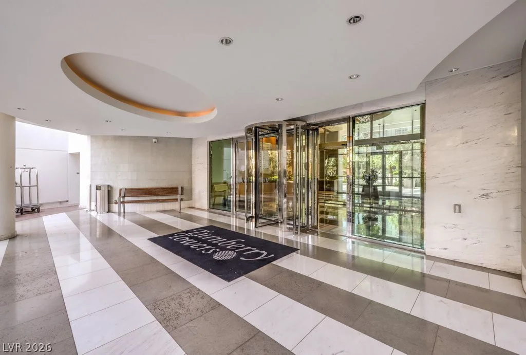 222 Karen, Las Vegas, NV 89109
