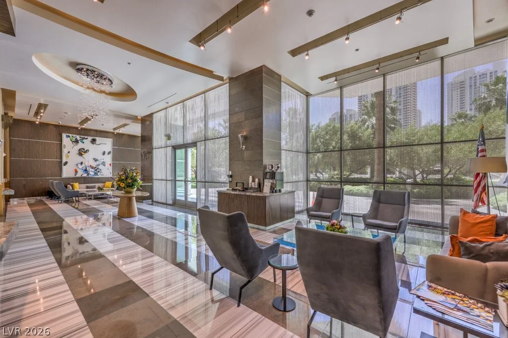 222 Karen, Las Vegas, NV 89109